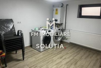 Casă cu 5 camere cu Canalizare în Berchez - 7