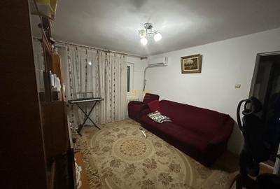 Ap. 3 camere - Păcurari - 3