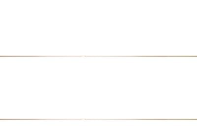 Apartament cu 3 camere decomandat în Ultracentral - 3