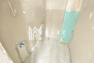 Apartament 3 camere | 2 băi | 2 balcoane | Încălzire în pardoseală | Șelimbăr - 9