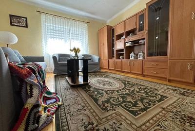 Casă cu Teren 522 Mp în Central - 6