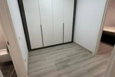 Apartament cu 2 camere în Copou - 2