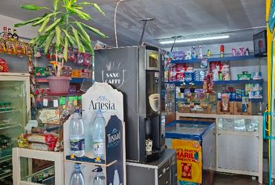 Diham servicii diverse birouri firme - 2