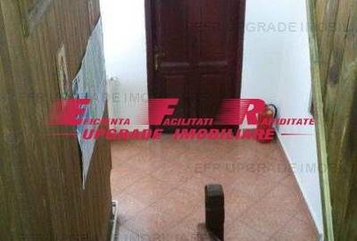 Teren centru (bulevard) Busteni - EFR Upgrade Imobiliare - Teren in centrul oras - 15