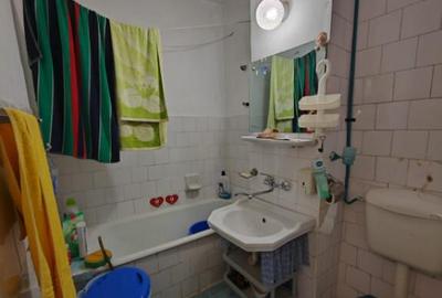 Apartament cu 2 camere decomandat în Central - 14