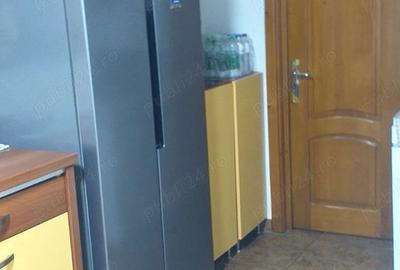 Casa de vinzare Casa de vinzare - 4