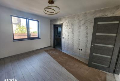 Casă cu 4 camere cu Teren 575 Mp în Hemeiuș - 15