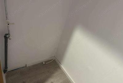 2 cam Sagului-Dambovita etaj 3 centrala proprie - 6