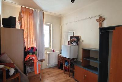 De vanzare casa singur in curte , zona Libertatii - 9