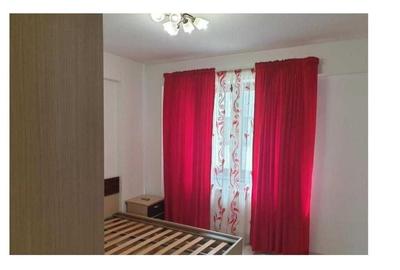 Apartament 3 camere Mall Vitan - 5