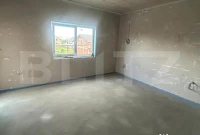 Casă cu 5 camere cu Teren 600 Mp în Giarmata - 11