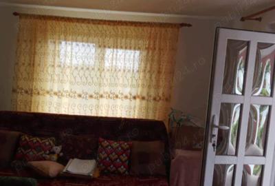 Se vinde casa in Ijdileni, jude?ul Gala?i - 3