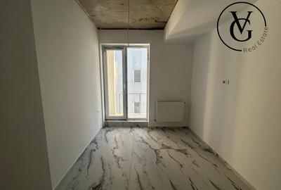 Apartament cu 2 camere în Mamaia-Sat - 3