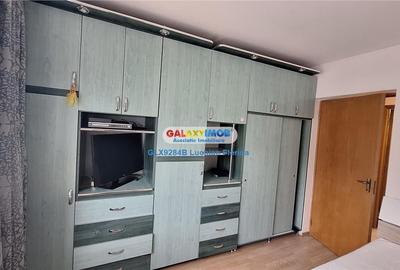 Inchiriere apartament 2 camere, decomandat I Tineretului - Piscului - 4