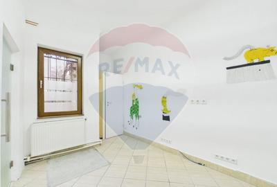 Spațiu comercial, de 100 mp, în Știrbei Vodă - 10