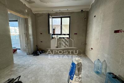 Casă cu 5 camere cu Canalizare în Chișoda - 15