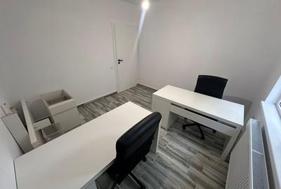 Apartament 3 camere Colentina Complet Renovat A502 - 4