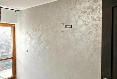 Vila cocheta prevazuta cu garaj si 500 mp teren,com.Alexandru cel Bun - 7