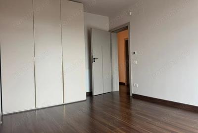 Casa cu garaj dublu in Dumbravita - 1