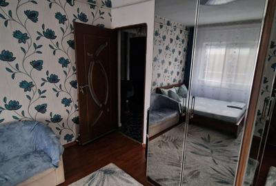 Garsonieră decomandată în Rogerius - 8
