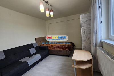 Apartament cu 2 camere decomandat, mobilat în Lujerului - 1