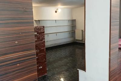 Inchiriez spatiu comercial - 6