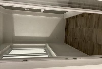 Apartament cu 2 camere decomandat, mobilat în Păcurari - 7