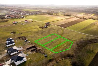 Spațiu comercial, în Săbolciu - 6