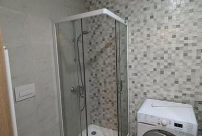 Apartament de inchiriat de 2 Camere |Complet utilat si mobilat | Premium Ranetti - 11