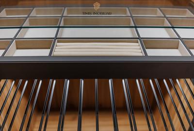 Exclusive Riverside Apartment with Panoramic Views in Paltim - 31