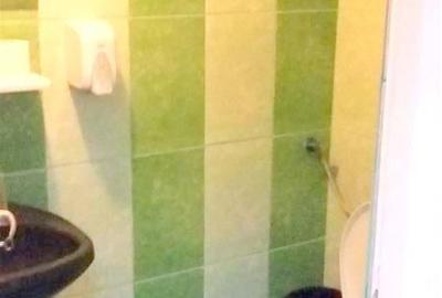 Casă cu 5 camere în Buziașului - 2