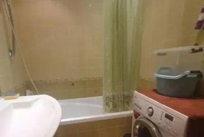 Apartament cu 2 camere în Șagului