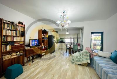 Casa Corbeanca 3 camere - 10