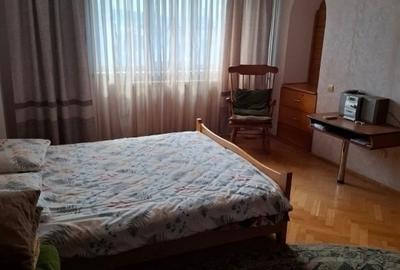 Apartament cu 1 camera - zona centru - Hala Centrala - 2