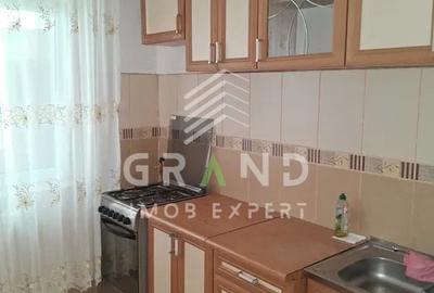 Ap 2 camere, BALCON, zona Manastur - 4