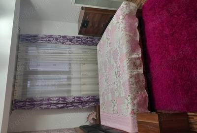 Inchiriez apartament 2 camere decoman - 5