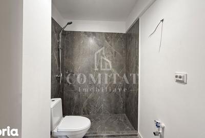 Apartament cu 3 camere decomandat în Dâmbul Rotund - 7