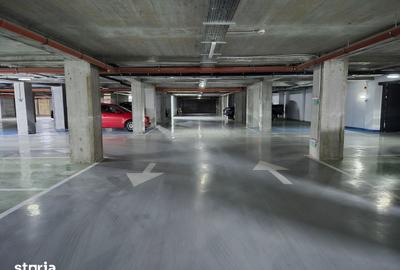 Garsonieră în Central - 5