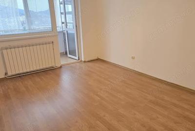 Apartament cu 3 camere decomandat în Titu Maiorescu - 6