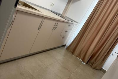 De inchiriat: Apartament 2 camere | Parcare | H Pipera | NOU - 7