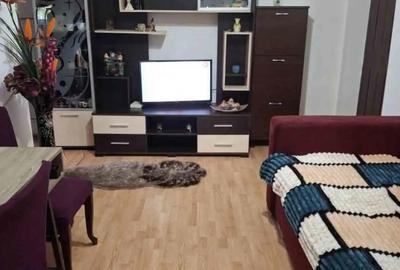 Vand apartament - 3