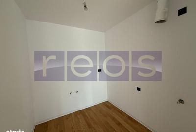 Apartament cu 2 camere în Tei - 3