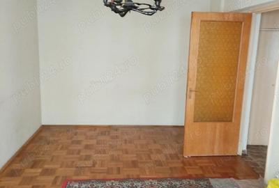 Apartament cu 3 camere decomandat în Mihai Bravu - 9