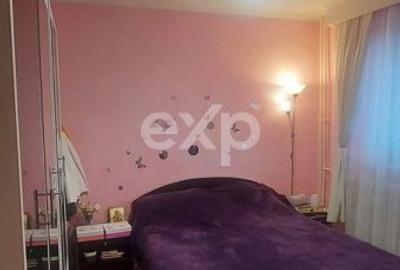 Apartament cu 2 camere în Războieni