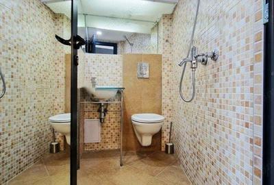 Garsonieră în Dâmbovița - 3