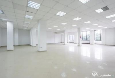 Spațiu comercial, de 250 mp, în Ferdinand - 1