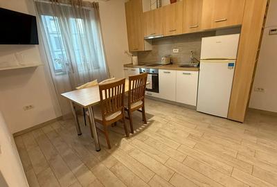 Apartament de inchiriat - 4