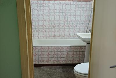 Apartament de 2 camere in zona Giulesti- Stadion Rapid | Bloc reabilitat termic - 10