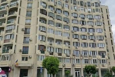 4 camere  13 Septembrie-Casa Poporului - 1