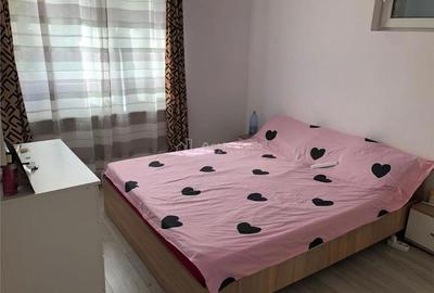 Casa individuala+Spatiu Comercial-Sos.Alexandriei-Teren 655 mp-Toate utilitatile - 3